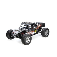 Баха-бъги Marauder FS53910  в мащаб 1:10 FS-869 FS-869