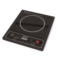 Индукционен котлон Termomax TC242, 2000W FS-19500 FS-19500