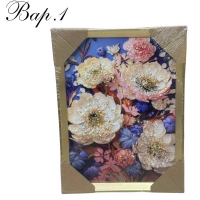 Диамантени картини, 30 х 40 см FS-19003 FS-19003