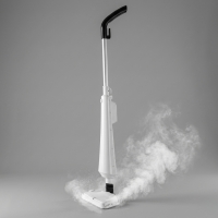 Парен моп Dictrolux Steam Clear – 1300W мощност, унищожава до 99.9% от бактериите FS-23424 FS-23424