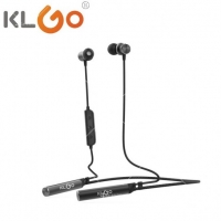 Слушалки KLGO HK-30BL с bluetooth лента EP64 EP64 EP64