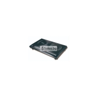 Котлон двоен индукционен Rosberg R51445JD, 2000W+2000W, Кристални плочи, Черен FS-13020 FS-13020
