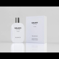 Galaxy Colors Blanco Homme 100 ML – GLXY2621 PF62 PF62 PF62