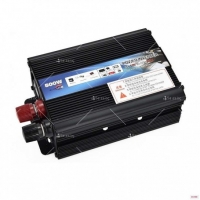Инверторен преобразувател за ток с мощност 500W, 1000W, 2000W, 4000W FS-7900 FS-7900
