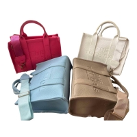 Дамска луксозна чанта,  THE TOTE BAG FS-20154 FS-20154