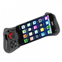 Безжичен джойстик  за мобилен телефон, Mocute-058 с iOS/Android - PSP30 PSP30
                                                                                    , видео PSP30