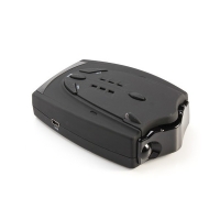 Детектор за ранно предупреждение модел SHO-ME STR-525  AC92 AC92 AC92