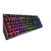 Геймърски комплект, Слушалки, Мишка, Поставка и Клавиатура - psp43 FS-9220 FS-9220