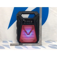 Преносима Bluetooth колона 6,5