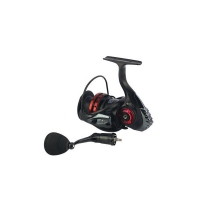 Изцяло метална риболовна макара XM3000/XM4000/XM5000/XM6000 FS-15848 FS-15848