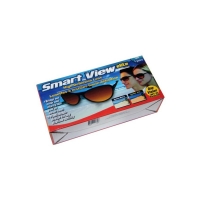Защитни очила Smart View Elite TV381 FS-4711 FS-4711