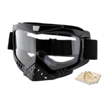 Универсални офроуд, ATV, ски, сноуборд очила със 100% UV защита FS-4929 FS-4929