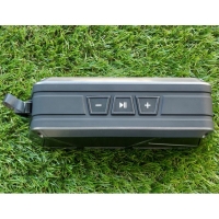 Колона BLUETOOTH KLGO LY-200 FS-2985 FS-2985
