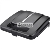 Тостер-сандвич Esperanza EKT010 Parmigiano FS-12942 FS-12942