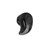 Bluetooth слушалка Esperanza EH185 FS-13411 FS-13411