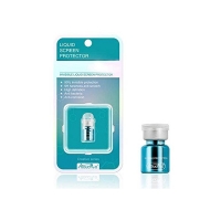 Течен протектор за дисплей Nano liquid screen protector FS-4579 FS-4579
