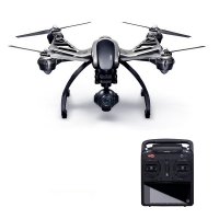Дрон Yuneec Typhoon Q500 4K FS-1196 FS-1196