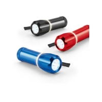 Мини фенери с LED светлина FS-5760 FS-5760