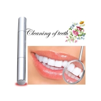 Teeth Whitening Pen Избелваща писалка за зъби TV194 TV194
                                                                                    , видео TV194