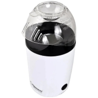 Машина за пуканки Esperanza EKP006 FS-13415 FS-13415