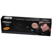 Четка за изправяне ВaByliss DT-9908 FS-4640 FS-4640