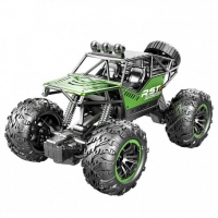 Високоскоростна офроуд количка TOYCAR33 TOYCAR33
                                                                                    , видео TOYCAR33