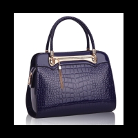 Парижки лукс 1 чанта Maidini BAG42 BAG42 BAG42