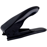 Устройство за изрязване на SIM карти FS-4578 FS-4578