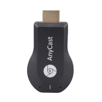 WiFi TV stick  Anycast  Безжично свързване на телефон, таблет  с телевизор CA80 CA80
                                                                                    , видео CA80