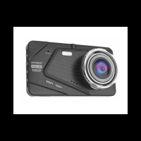 Видеорегистратор BX50, Full HD за автомобил FS-15450 FS-15450