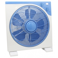 Вентилатор Rosberg R51760C12, 40W, бокс FS-19877 FS-19877