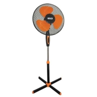 Вентилатор MUHLER FM-5070 FS-15347 FS-15347