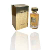 Дамски парфюм 12701, 100ML PF259 FS-12701 FS-12701