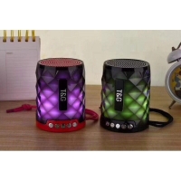 Колонка BLUETOOTH T&G TG-155 FS-2981 FS-2981
