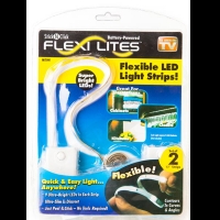 LED лента за осветление FS-4575 FS-4575