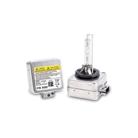 Ксенонова крушка за фар HID D1S 6000 K FS-4001 FS-4001