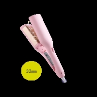 Маша за коса за френски вълни LR-188 TV47 FS-14919 FS-14919