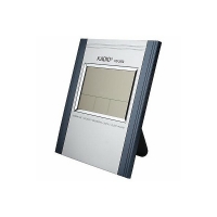 Цифров часовник Kadio Kd-3808 TV405 TV405
                                                                                    , видео TV405