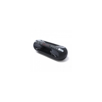 Преносима Bluetooth колонка Beats pill XL FS-3245
                                                                                    , видео FS-3245