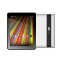Q97-HD 9.7