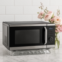 Микровълнова фурна MUHLER,  5в1- Твоята Тайна за Вкусна Храна, 1008994 FS-20892 FS-20892