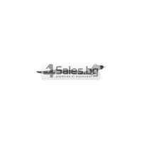 Змия с дистанционно управление със звукови и светлинни ефекти FS-17545 FS-17545