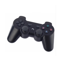 Безжичен джойстик с Bluetooth за Play Station 3 в 11 различни цвята FS-1007 FS-1007