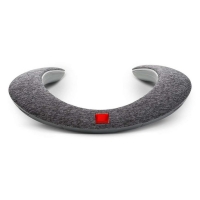 SOUNDGEAR Преносима блутут колконка FS-3009 FS-3009