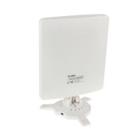 Wifi антена за безжичен интернет - усилвател-приемник FS-273 FS-273
