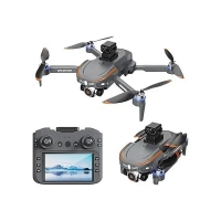 Професионален 4K дрон с интелигентно управление и GPS S28 FS-20800 FS-20800
