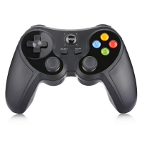 PG - 9078 Bluetooth контролер IPEGA FS-1547 FS-1547