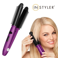 Йонизиращ Стайлър за коса Instyler Ionic Styler Pro TV998 TV998 TV998