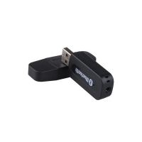 USB Bluetooth аудио приемник и адаптер CA106 CA106
                                                                                    , видео CA106