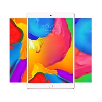 Разкошен 4G таблет с 11 инчов екран с висока резолюция и 32 GB твърд диск SAM11B FS-2334
                                                                                    , видео FS-2334